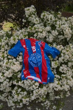DINAN LEHON FC RETOUR