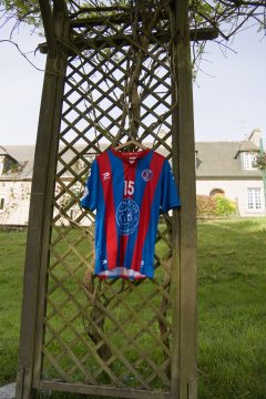 DINAN LEHON FC RETOUR