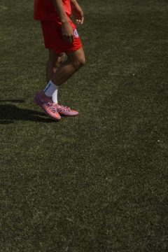 DINAN LEHON FC RETOUR