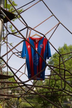 DINAN LEHON FC RETOUR
