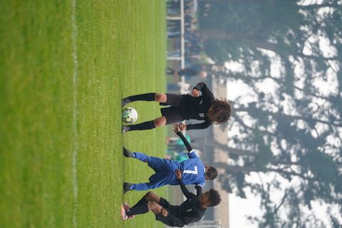 CKU9 2026 Photos 2/8