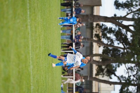 CKU9 2026 Photos 2/8