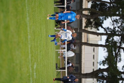 CKU9 2026 Photos 2/8