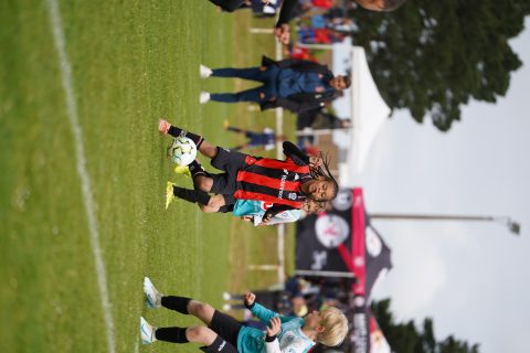 CKU9 2026 Photos 2/8