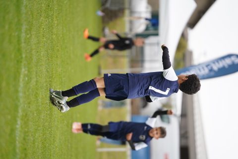 CKU9 2026 Photos 2/8