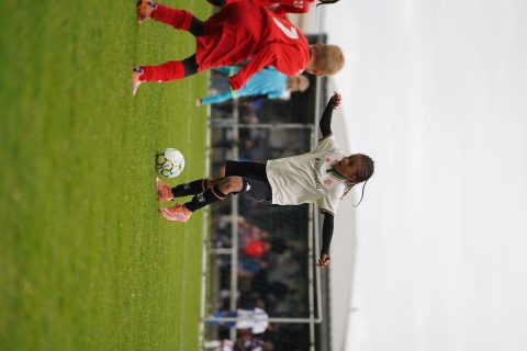 CKU9 2026 Photos 2/8