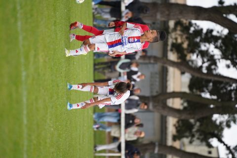 CKU9 2026 Photos 2/8