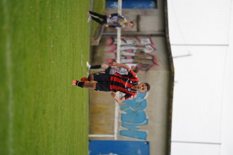 CKU9 2026 Photos 2/8