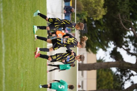 CKU9 2026 Photos 2/8