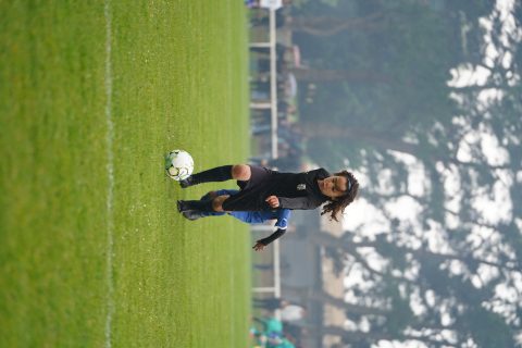 CKU9 2026 Photos 2/8