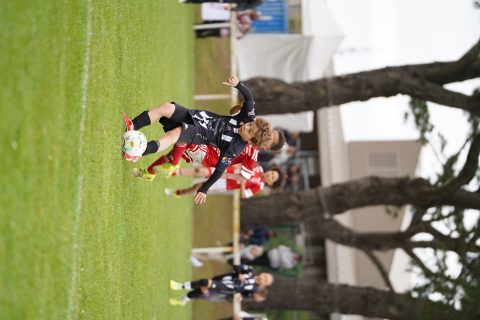 CKU9 2026 Photos 2/8