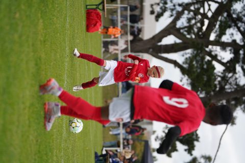 CKU9 2026 Photos 2/8