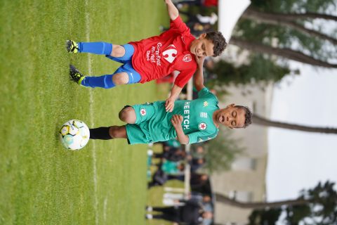 CKU9 2026 Photos 2/8