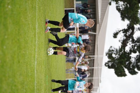 CKU9 2026 Photos 2/8