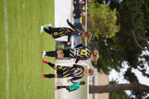 CKU9 2026 Photos 2/8