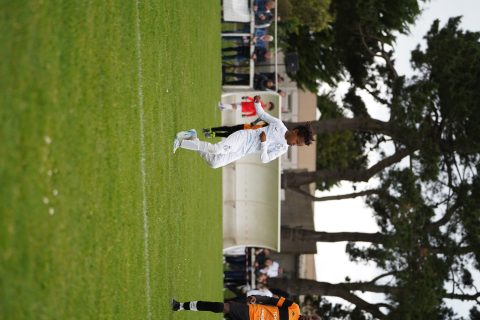 CKU9 2026 Photos 2/8