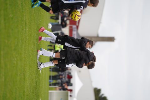 CKU9 2026 Photos 2/8