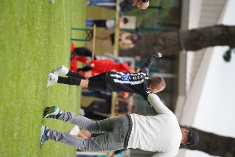CKU9 2026 Photos 2/8