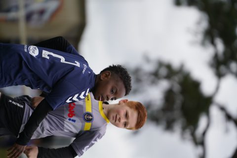 CKU9 2026 Photos 2/8