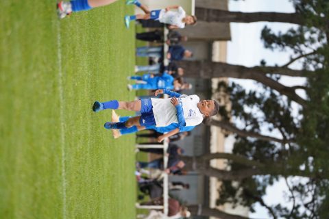 CKU9 2026 Photos 2/8