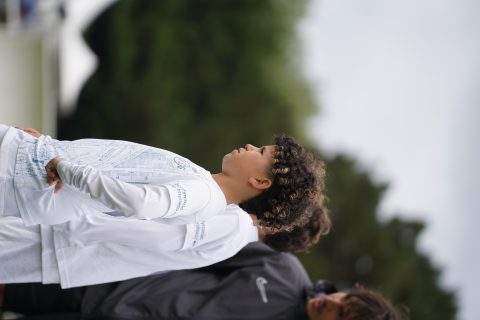CKU9 2026 Photos 2/8