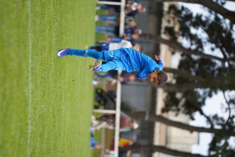 CKU9 2026 Photos 2/8