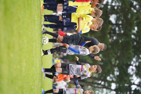 CKU9 2026 Photos 2/8