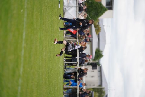 CKU9 2026 Photos 2/8