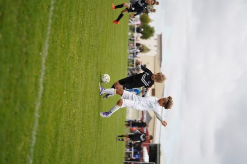 CKU9 2026 Photos 2/8