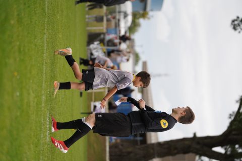 CKU9 2026 Photos 2/8