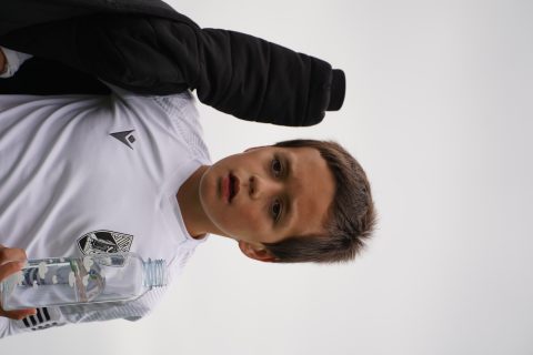 CKU9 2026 Photos 2/8
