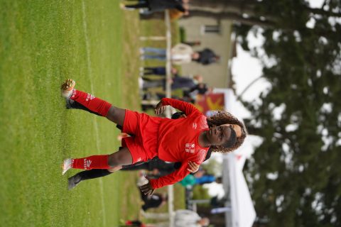 CKU9 2026 Photos 2/8