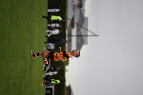 CKU9 2026 Photos 2/8