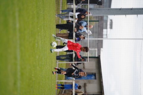 CKU9 2026 Photos 2/8