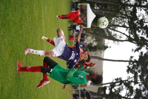 CKU9 2026 Photos 2/8