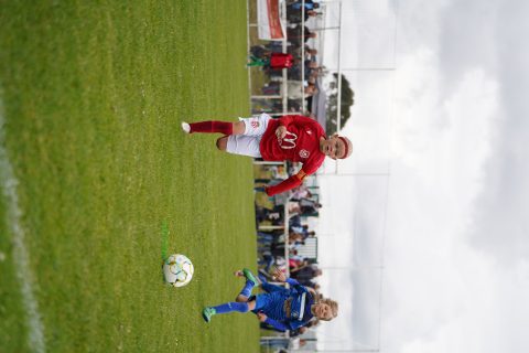 CKU9 2026 Photos 2/8