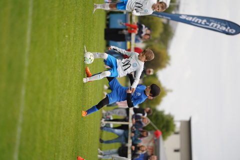 CKU9 2026 Photos 2/8