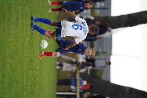 CKU9 2026 Photos 2/8