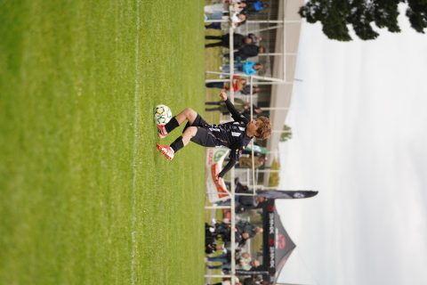 CKU9 2026 Photos 2/8