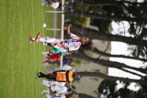 CKU9 2026 Photos 2/8