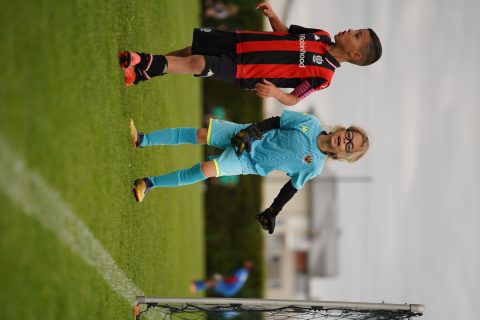 CKU9 2026 Photos 2/8