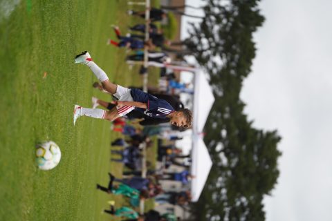 CKU9 2026 Photos 2/8