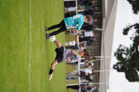 CKU9 2026 Photos 2/8