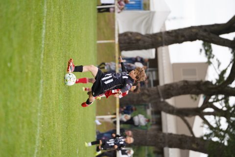 CKU9 2026 Photos 2/8
