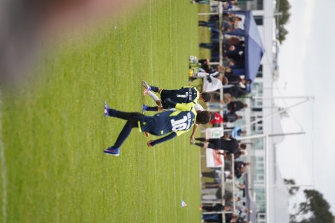 CKU9 2026 Photos 2/8