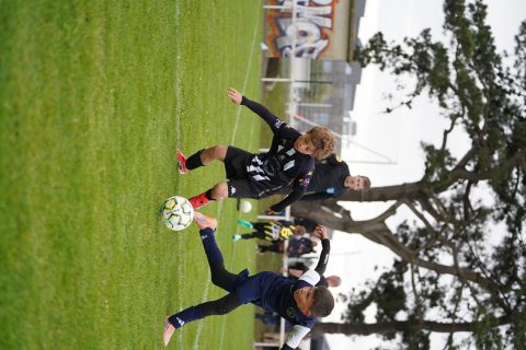 CKU9 2026 Photos 2/8