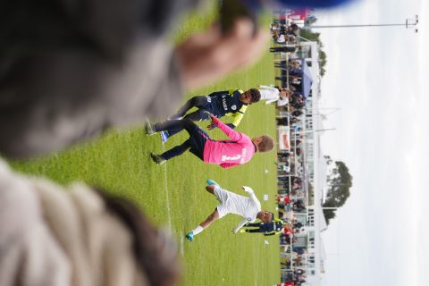 CKU9 2026 Photos 2/8