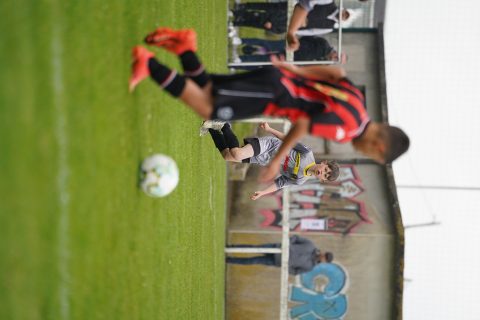 CKU9 2026 Photos 2/8