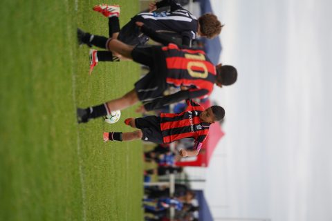 CKU9 2026 Photos 2/8