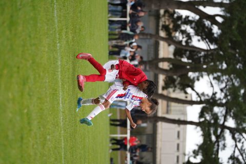 CKU9 2026 Photos 2/8